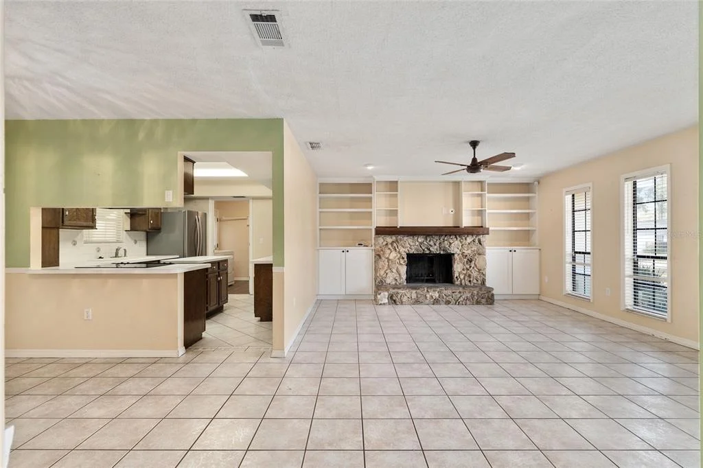 Photo of 3300 SE 32ND STREET