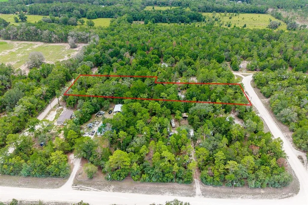 Photo of 550 NW 73RD WAY