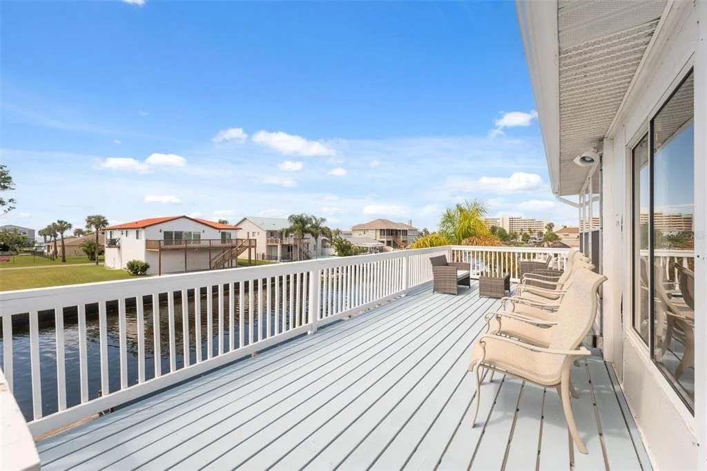 Photo of 13521 STACEY DRIVE