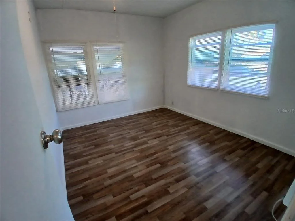 Photo of 6604 SANDRA DRIVE