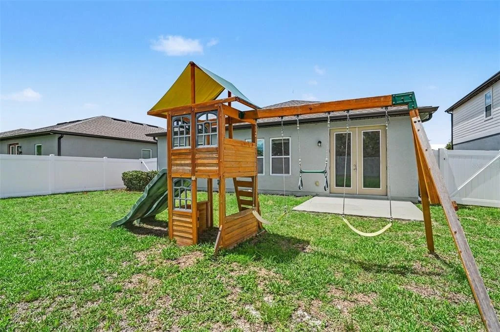 Photo of 1034 ALABASTER WAY