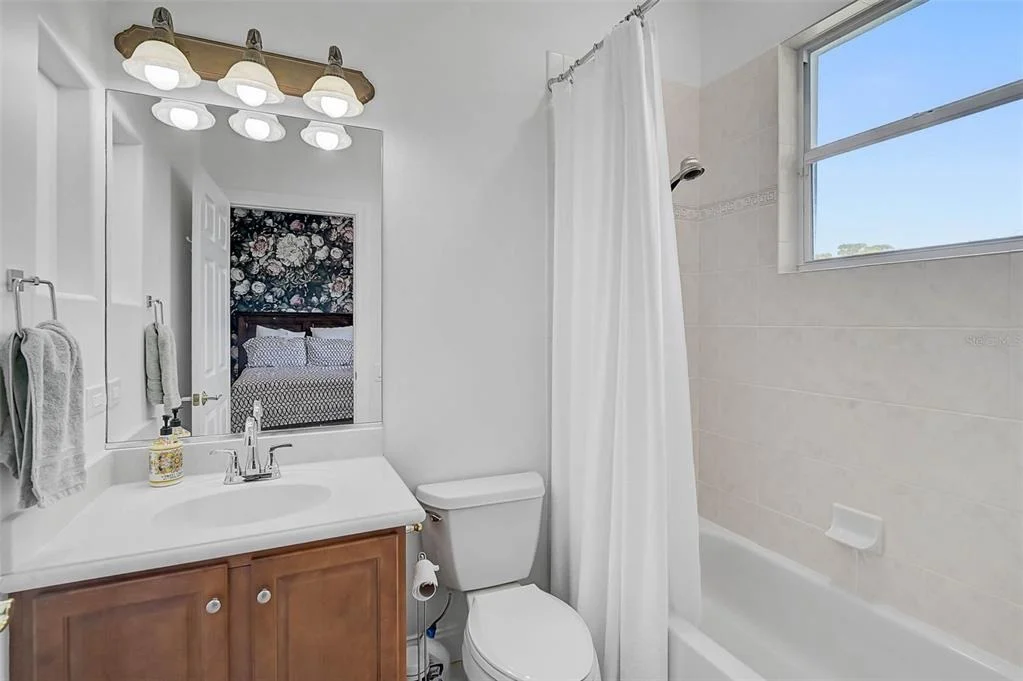 Photo of 538 DOVE POINTE DRIVE