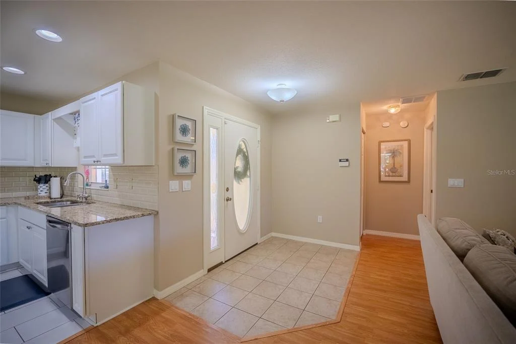 Photo of 8037 SW 81ST LOOP