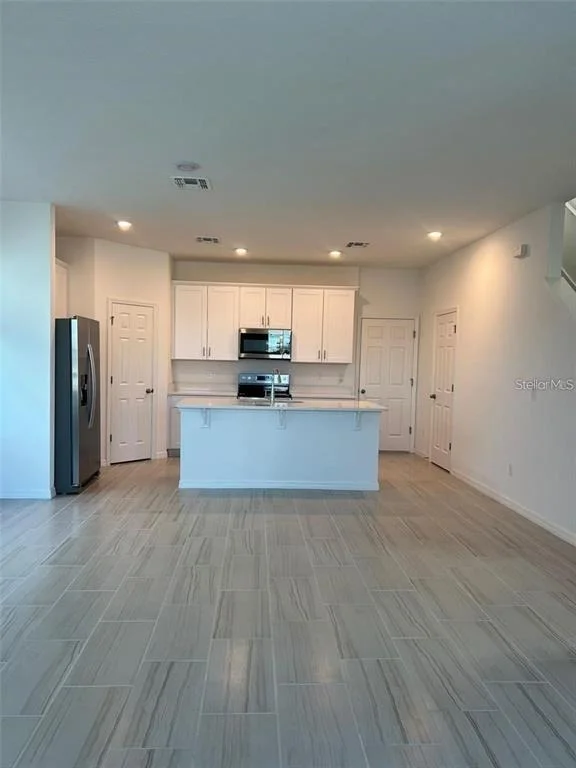 Photo of 4720 HOMESTEAD TRAIL