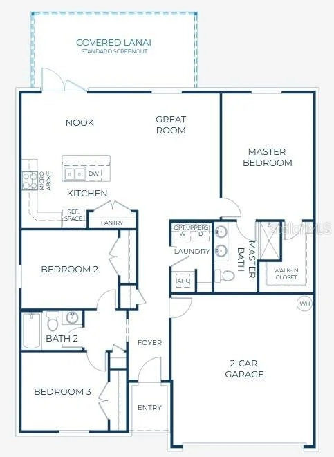 Photo of 42 PALMETTO DRIVE