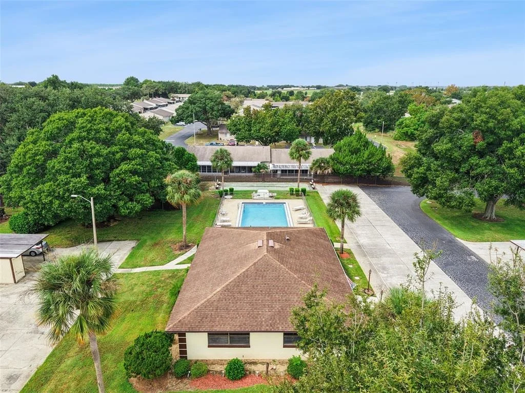 Photo of 12441 ORANGEWOOD CIRCLE