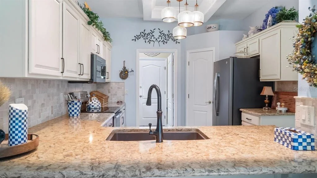 Photo of 4010 HAMMERSMITH DRIVE