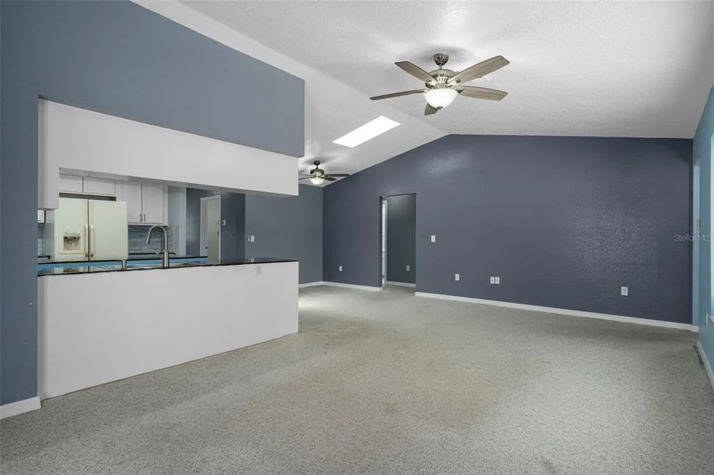 Photo of 7376 SKYLARK DRIVE