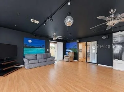Photo of 254 WERTZ DRIVE