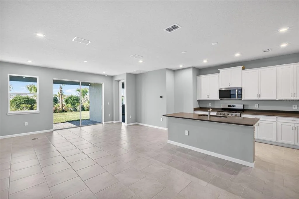Photo of 13129 OXEYE LANE