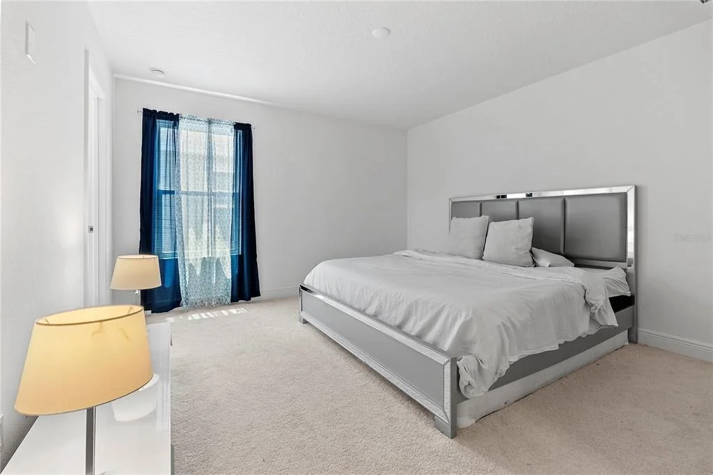 Photo of 3385 WAUSEON DRIVE