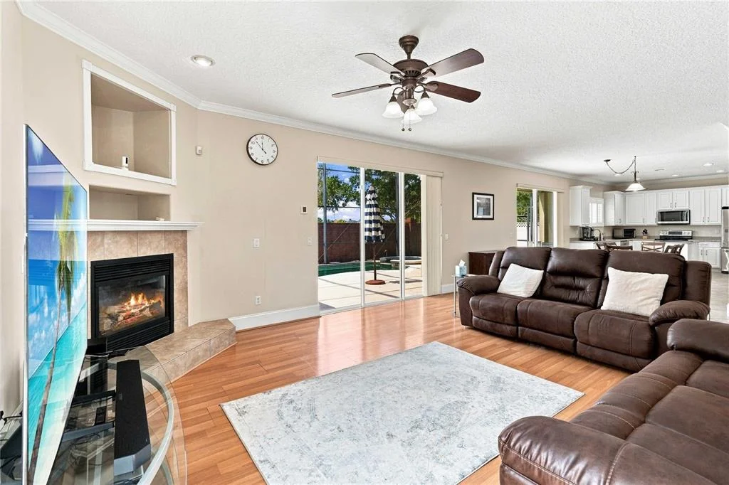 Photo of 156 BURRELL CIRCLE
