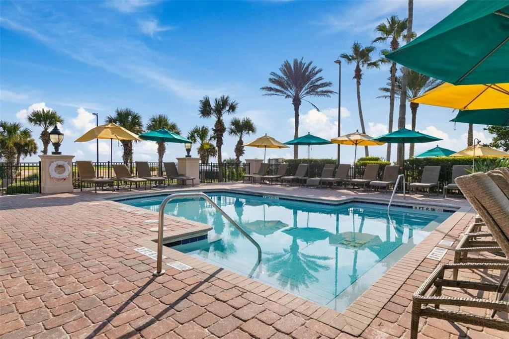 Photo of 356 OCEAN CREST DRIVE