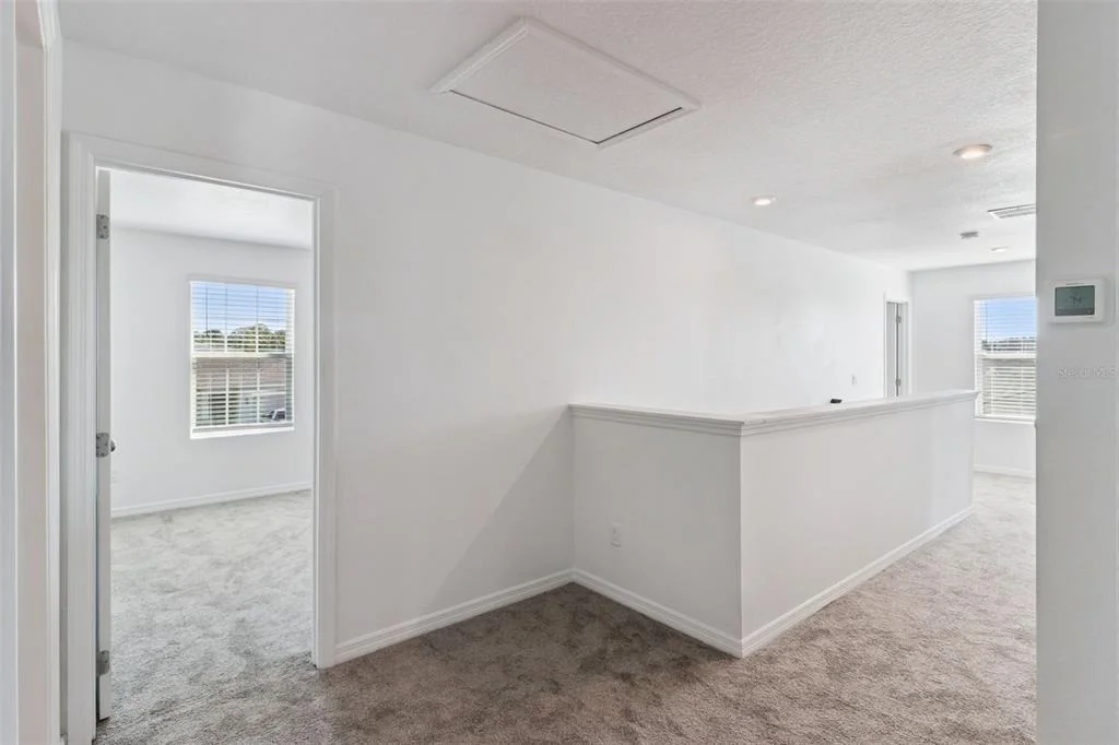 Photo of 4108 DEERMOSS DRIVE