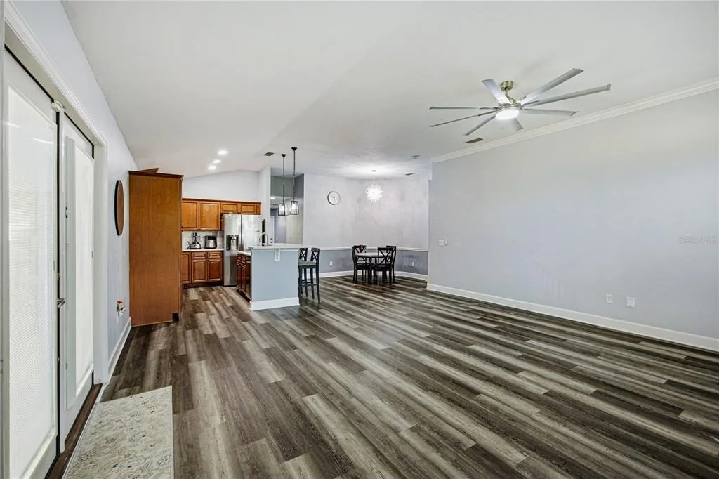 Photo of 3602 NW 55TH LANE