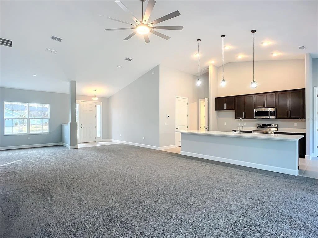 Photo of 16 EGAN DRIVE