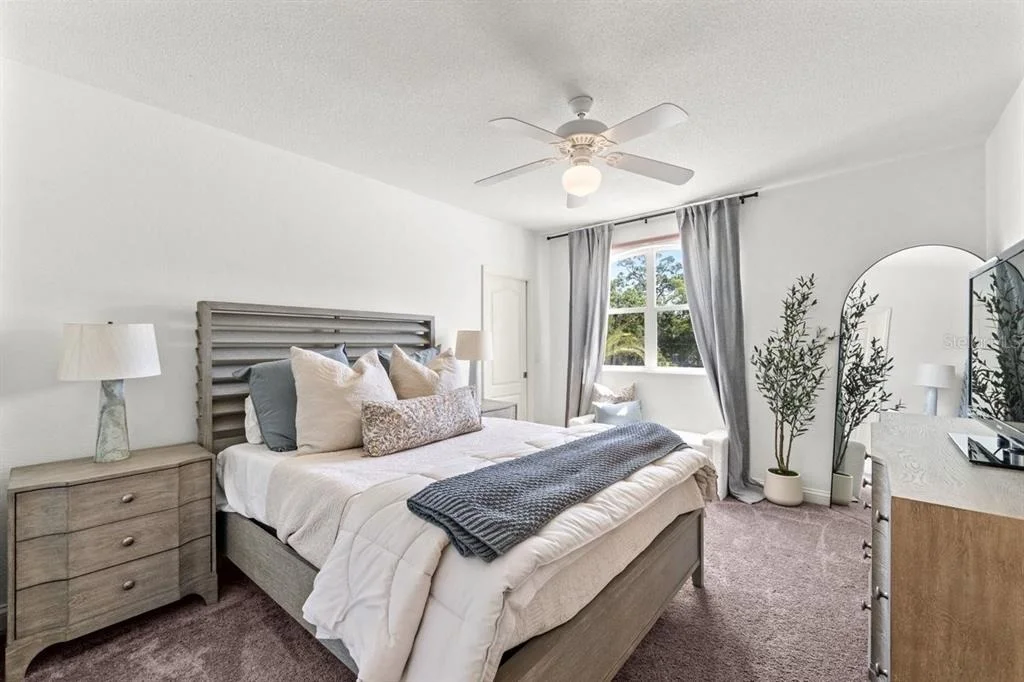 Photo of 626 RIVERSIDE DRIVE