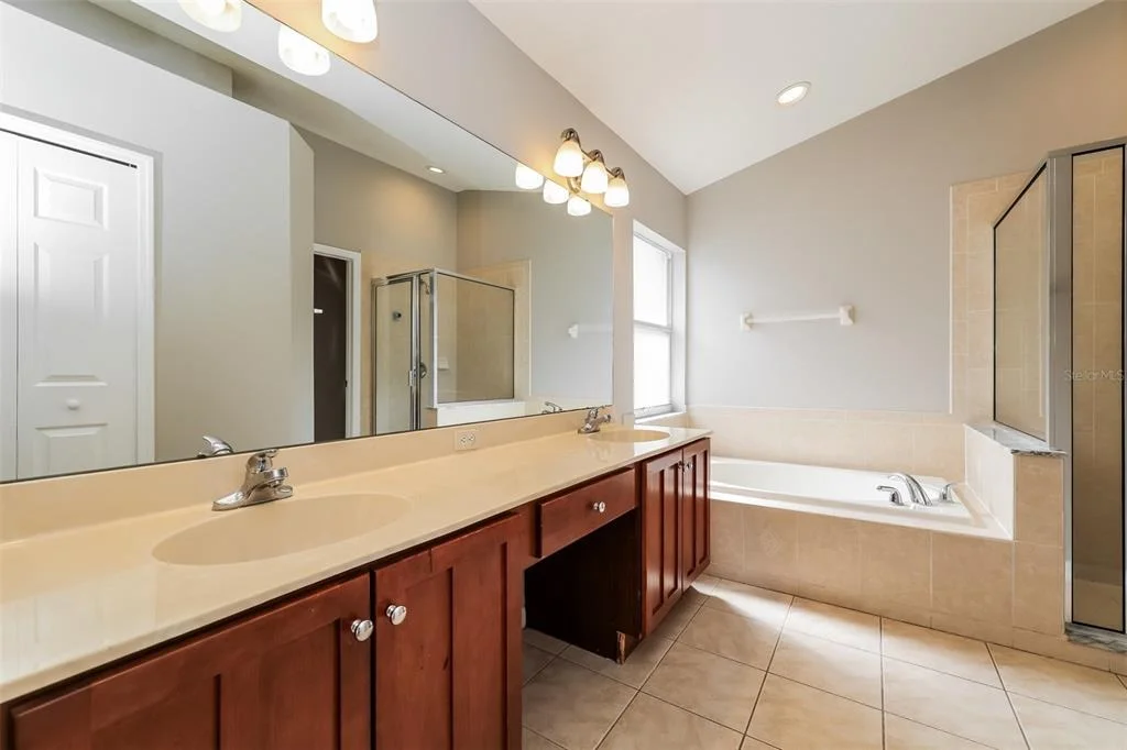 Photo of 12755 STANDBRIDGE DRIVE