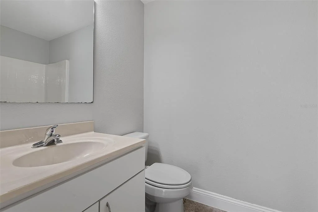 Photo of 34 FIRETHORN LANE