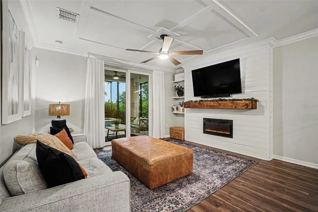 Photo of 43789 CATTLEMAN DRIVE