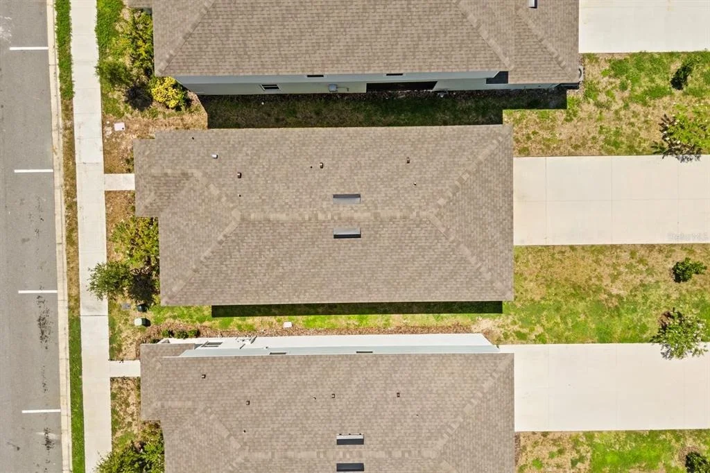 Photo of 4066 FEATHER TREE DRIVE