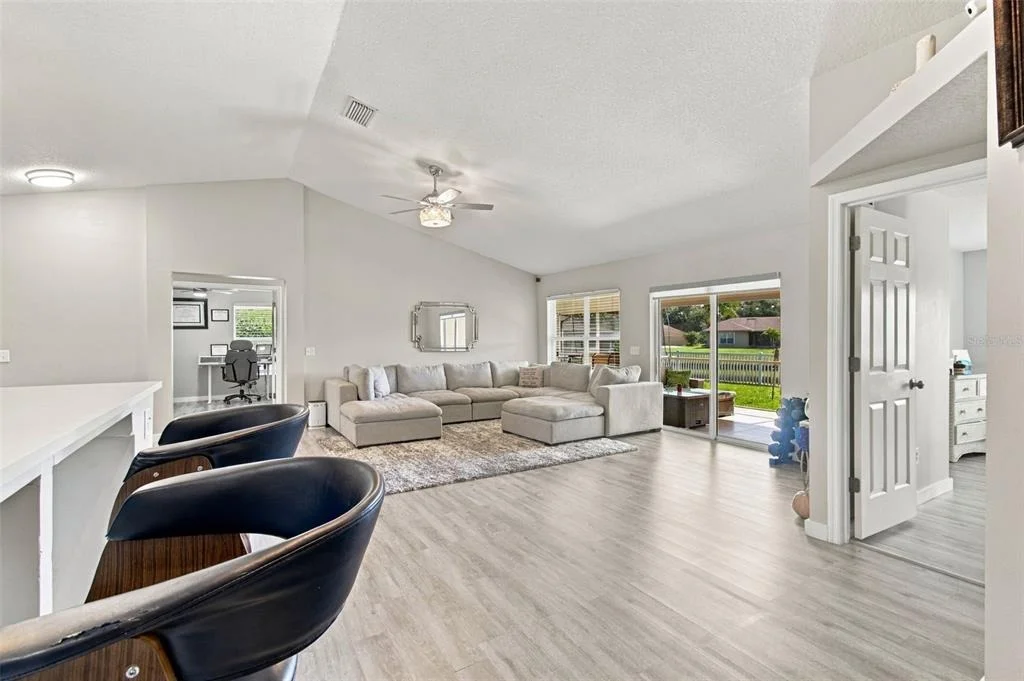 Photo of 11415 WALDEN LOOP