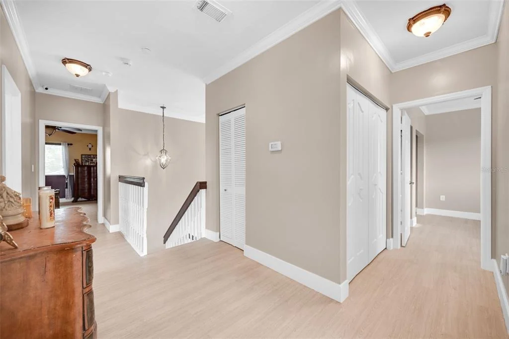 Photo of 14402 SW 157TH PATH