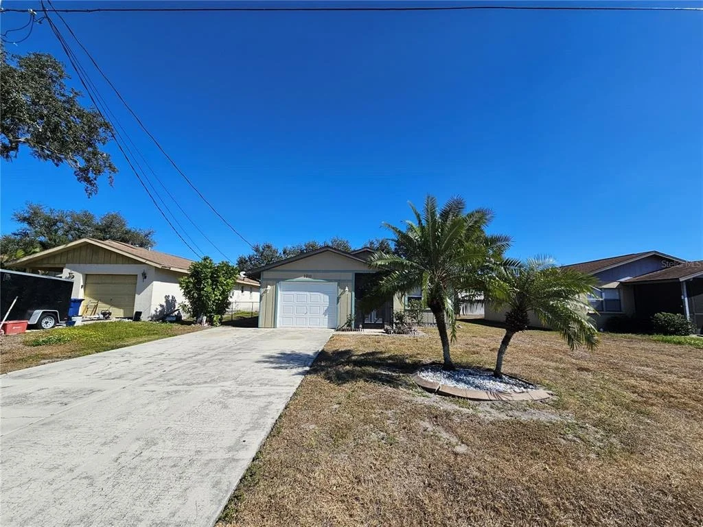 Photo of 1011 BACON AVENUE