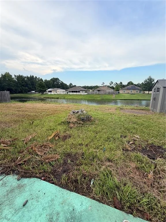 Photo of 45170 DUTTON WAY