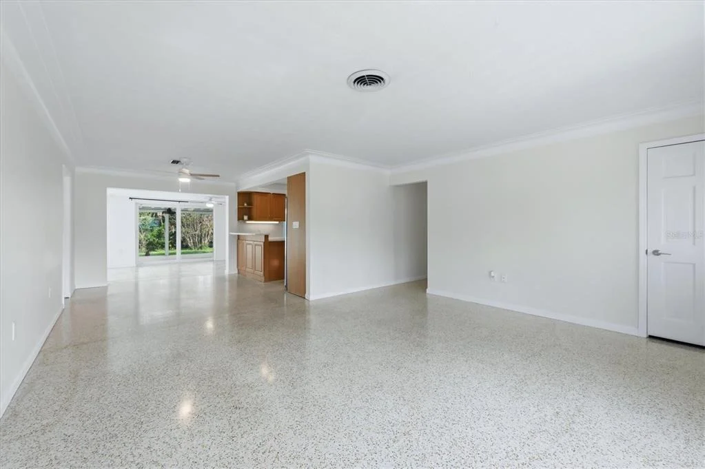 Photo of 3710 DUNCAN PLACE