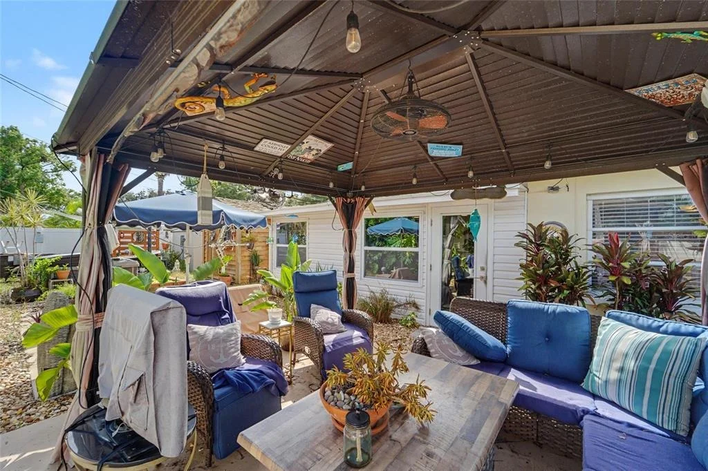 Photo of 1779 AVON LANE