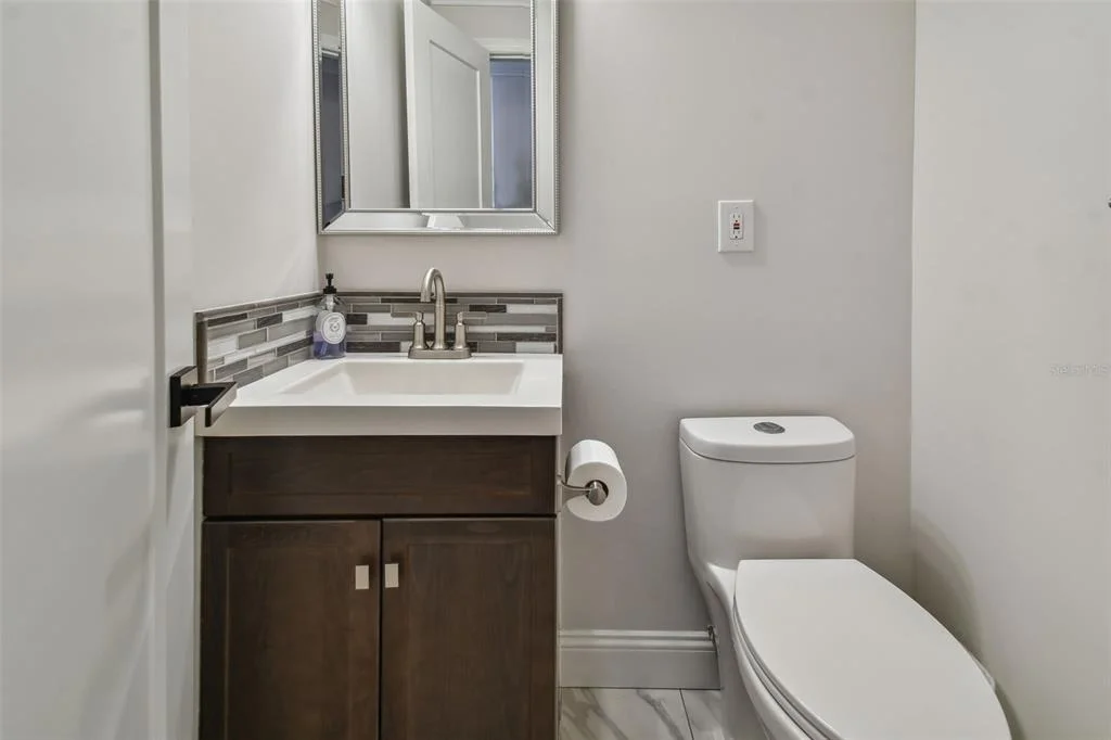 Photo of 2991 HEATHER TRAIL