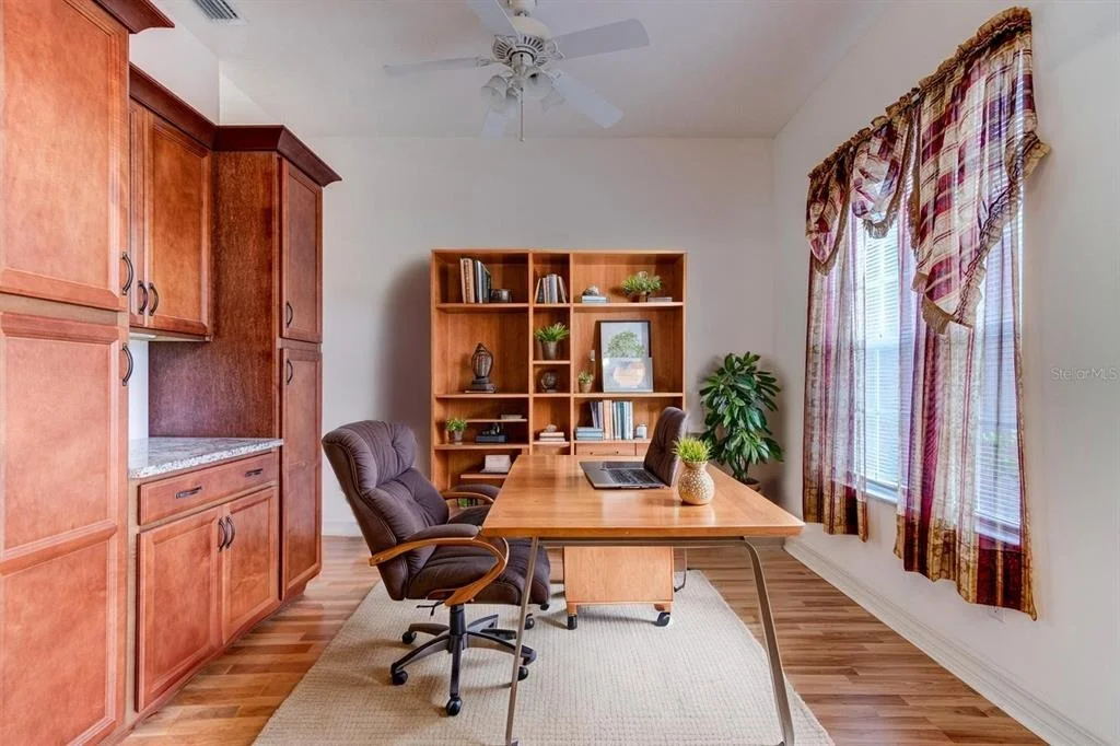 Photo of 19 WATERBLUFF DRIVE