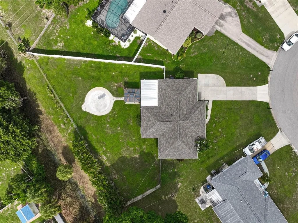 Photo of 233 MALVERN DRIVE