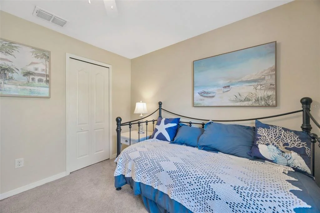 Photo of 15430 LONG CYPRESS DRIVE