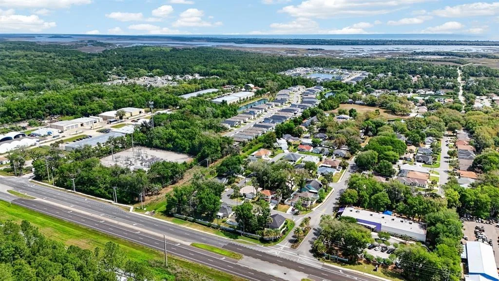 Photo of 228 RIVER ISLAND CIRCLE