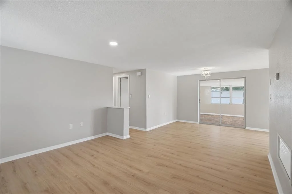 Photo of 3104 SALISBURY DRIVE