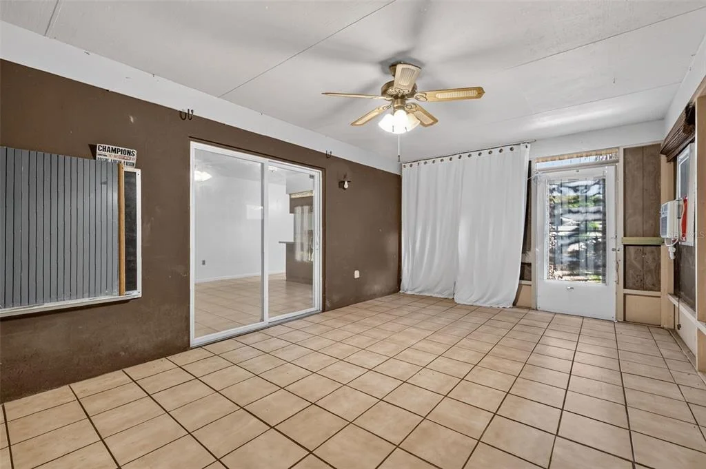 Photo of 5 HERMOSA DRIVE