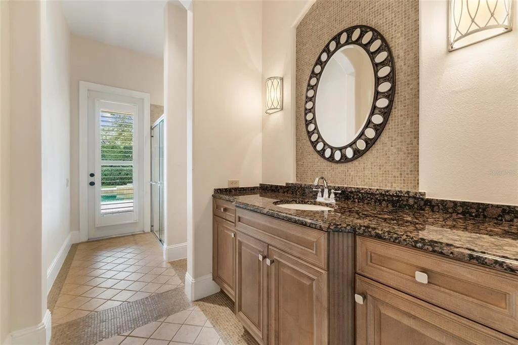 Photo of 6560 LAKE BURDEN VIEW DRIVE