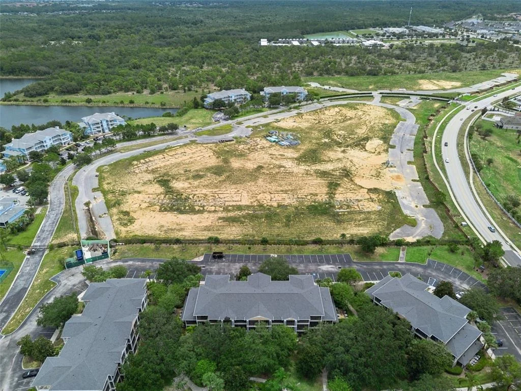 Photo of 504 RUM RUN