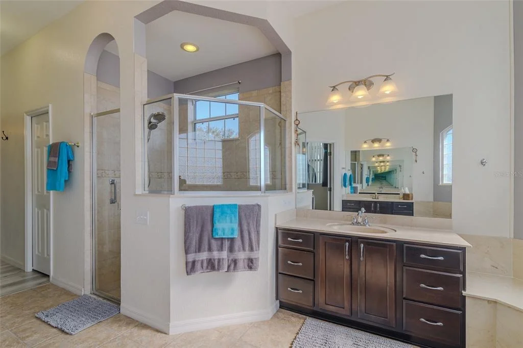 Photo of 6369 SW 89TH LOOP