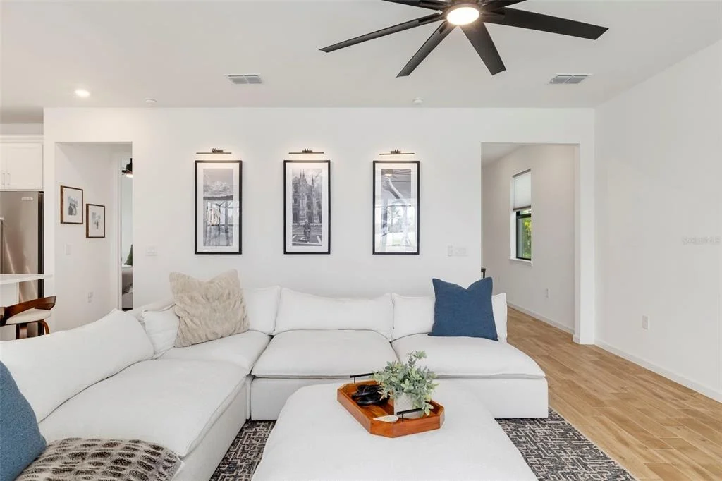Photo of 5765 SILVERSIDE PINE COURT