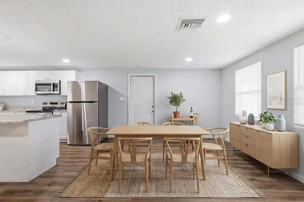 Photo of 8531 HORIZON LANE