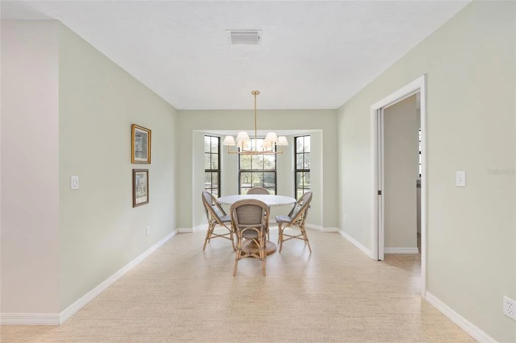 Photo of 8778 NW 130TH STREET