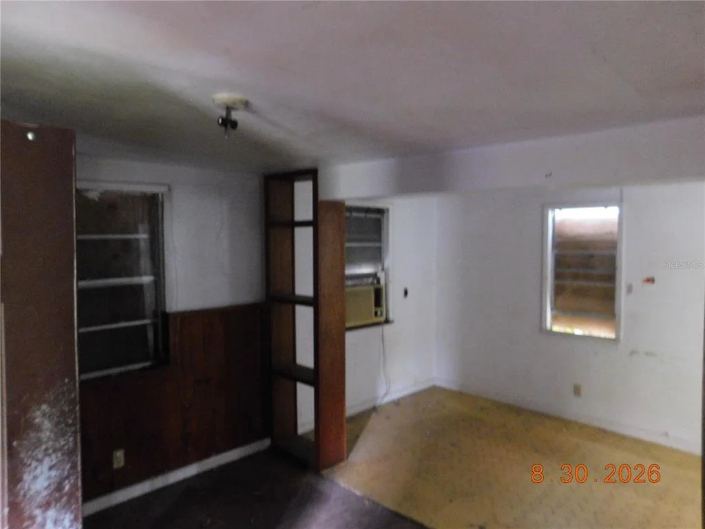Photo of 911 12TH AVENUE W