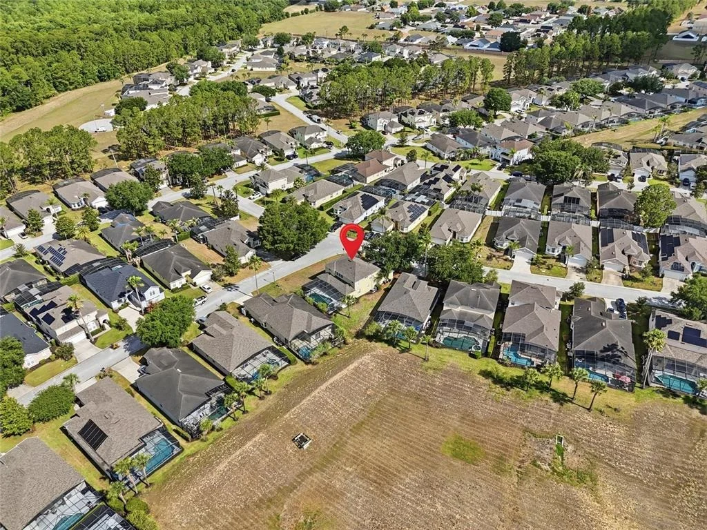Photo of 353 PLUMOSO LOOP