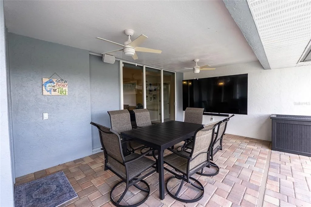 Photo of 1633 ASHLAND PLACE