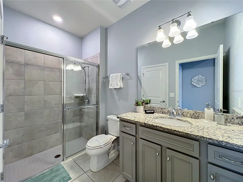 Photo of 1181 ALOHA BOULEVARD