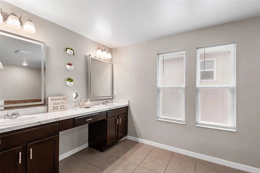 Photo of 11309 BRIGHTON KNOLL LOOP
