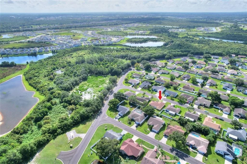 Photo of 3210 THOROUGHBRED LOOP